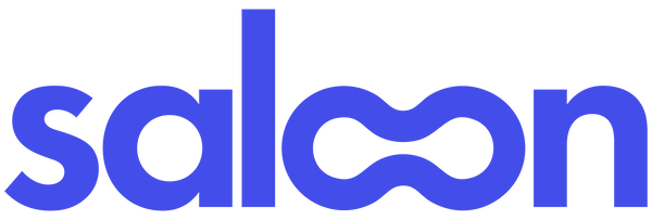 SALOON