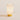 Serra Lamp